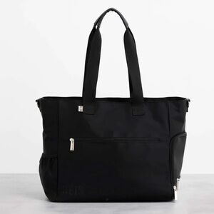 Beis - the Pumping Bag